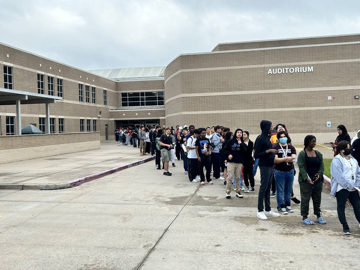 Jose Perez, M.Ed. tweet media