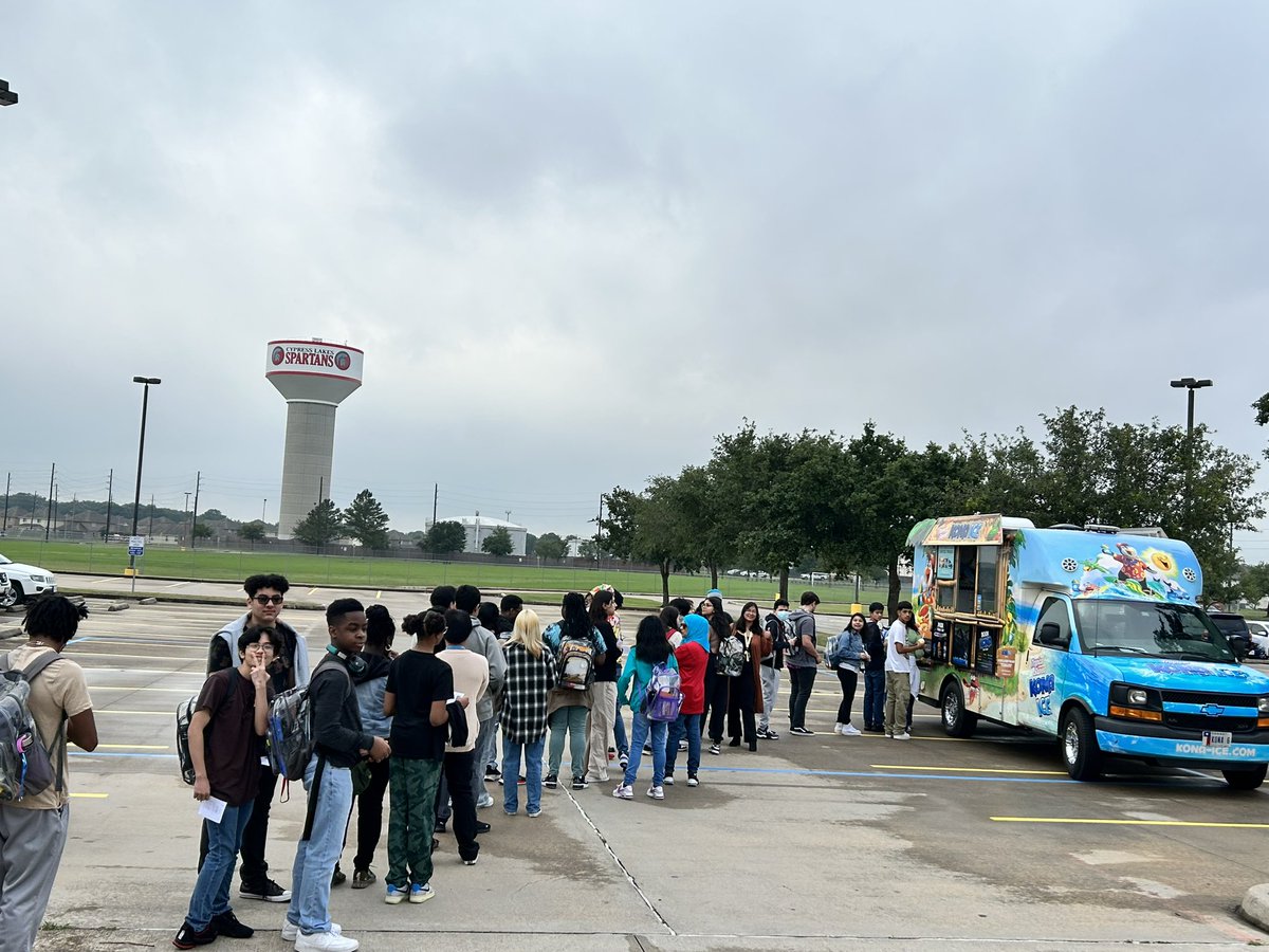 Jose Perez, M.Ed. tweet media