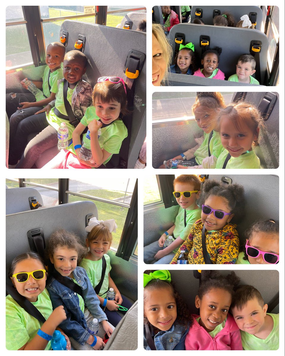 littleBullfrogs's tweet photo. Ready for@a@fun day at the zoo! @EffieBullfrogs #readysetgrow https://t.co/IZqj8TRSXt