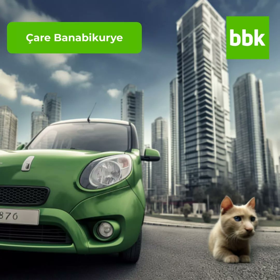 Banabikurye uygulamasıyla gönderilerinizi en hızlı ve güvenli şekilde taşıyoruz! İşletmenize özel fiyat avantajlarından yararlanmak için hemen uygulamamızı indirin. #Banabikurye #hızlıteslimat #İstanbul #Ankara #İzmir #kurye