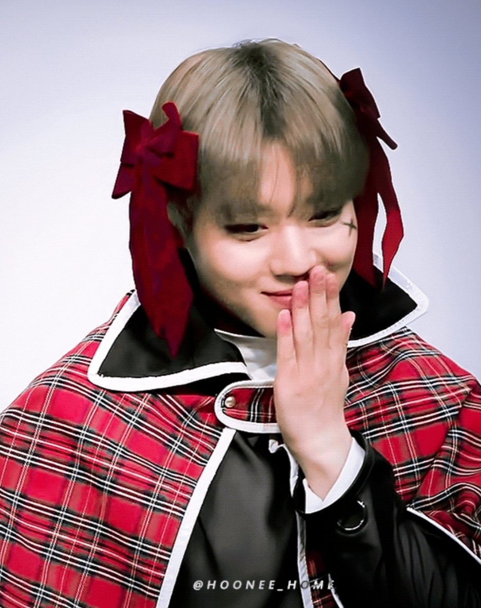 라지팀2033 tweet media