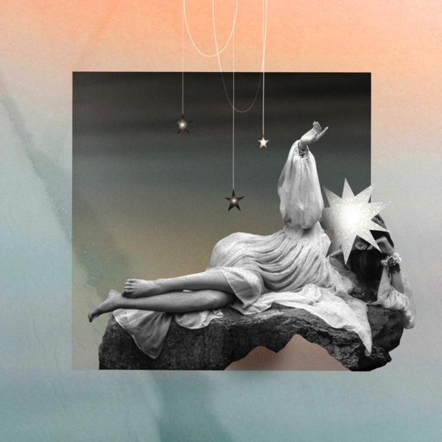 Indica Records tweet media