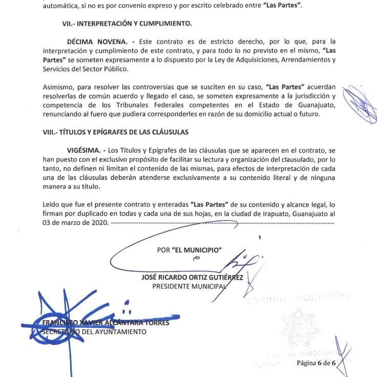 RosarioMtzDelaV's tweet photo. En 2020 @Ortiz_Irapuato @irapuatogob  contrató por adjudicación directa 4 drones con cámara, a un pequeño local de instalación de alarmas y sonido. 

Sí! #drones de alta tecnología en este pequeño local por el módico costo de 860 mil devaluados pesos. https://t.co/vFDv93FcQj