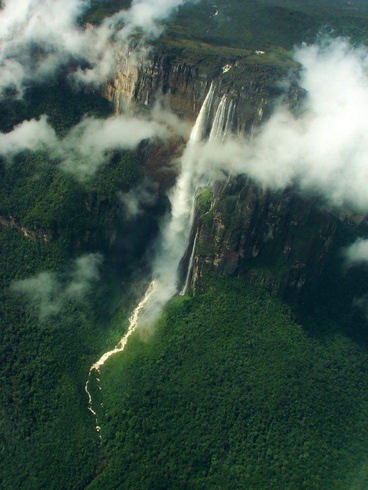🗣️ 🐦🇻🇪 ¡ETIQUETA DEL DÍA!👀 ⤵️
#LevantenElBloqueoYa 

¡Basta de sanciones asesinas!

<a href="/freddyp44055243/">FreddyParedes</a> <a href="/MaraCri08242244/">Lucero de la mañana</a> <a href="/leidavictoria/">*-*Leida amor y paz</a> <a href="/NayeskaM3/">Tuitera Patria1992</a>
<a href="/PedroPlana01/">PedroPlana01</a> <a href="/quiskillosa/">Quiskillosa</a> <a href="/Concejal_Julio/">Cesar Bontemps</a> <a href="/YanireRuiz2367/">Yanire</a> <a href="/yady201/">yady20</a> <a href="/yady1323/">yady132</a> <a href="/antonelaRich/">Guerrera de dios 🤗🤗😍😍</a> <a href="/carolin_335/">carolina</a>