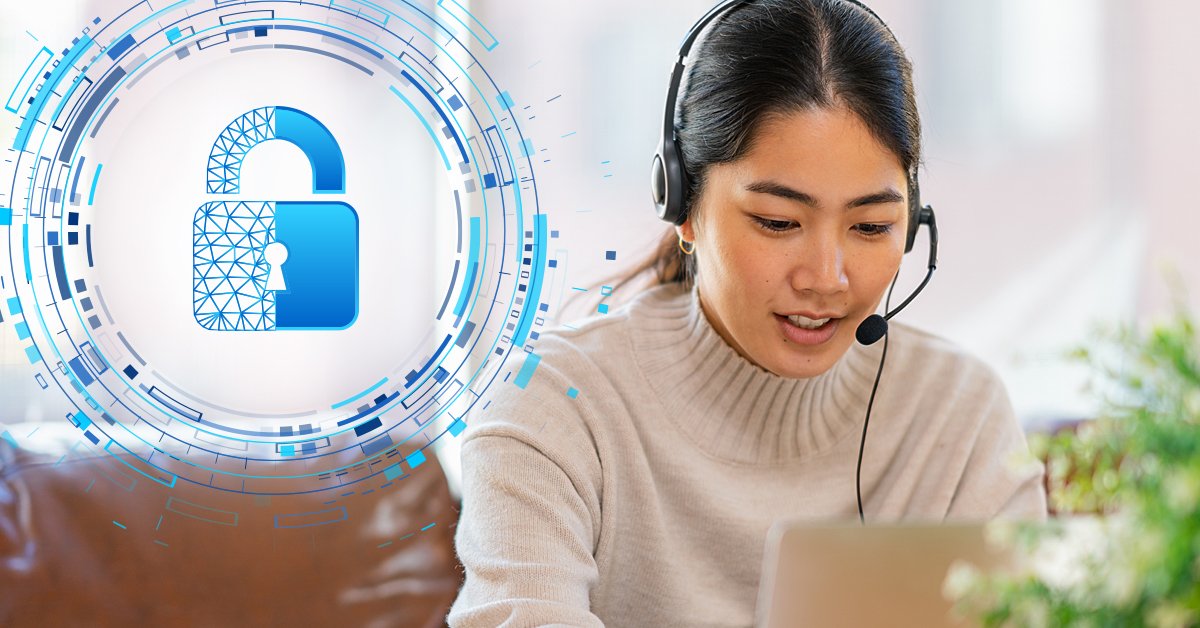 Jonathan Cloer tweet media