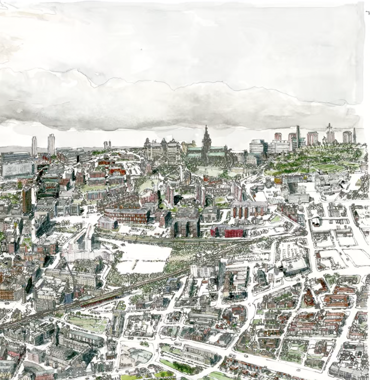 GlasgowHeritage's tweet photo. The big reveal! We're thrilled to announce our new exhibition: 'The Knight Map of Glasgow: Tracing the Transformation'. 

Sat 6th-Sun 14th May, 
11.00-17.00 daily, 
@newglasgowsoc, 
1307 Argyle Street, 
Free entry. 

Hope to see you all there!

#TheKnightMap #GallusGlasgow https://t.co/64lZV4L0EC