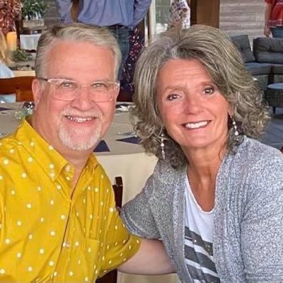 tamiroberts's tweet photo. #NewProfilePic https://t.co/emqRuPwQr4