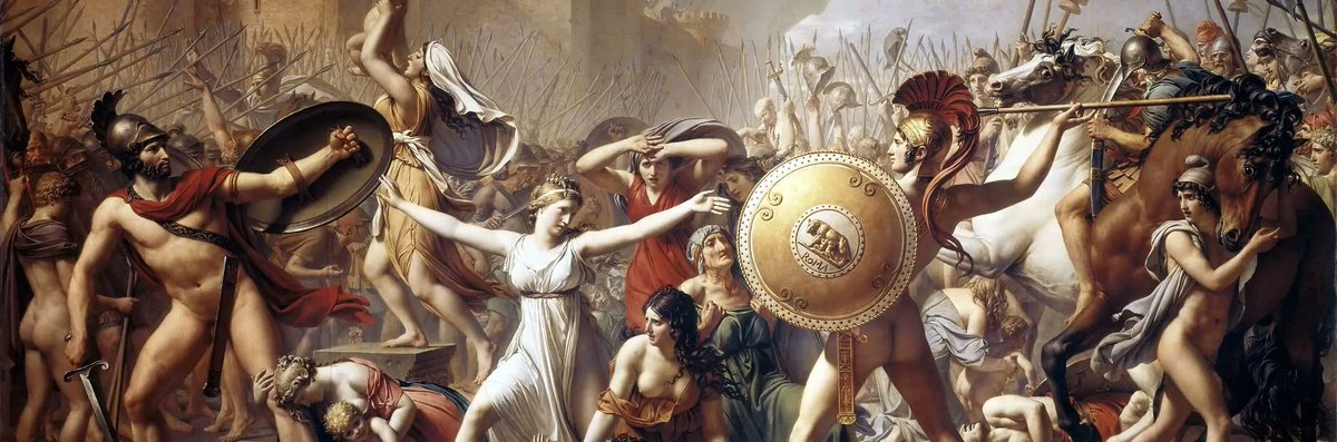 unique_poster's tweet photo. La vie et l'oeuvre de Jacques-Louis David https://t.co/AtSPalnank #JacquesLouisDavid #Classicisme #tableaux #affiches #posters #tableauxdeco #art #cadres #tableauxsurtoile #tableauxtoile #decoration #peinture #artistepeintre #peintre #oeuvre #art #fineart @unique_poster https://t.co/HfnIAkity9