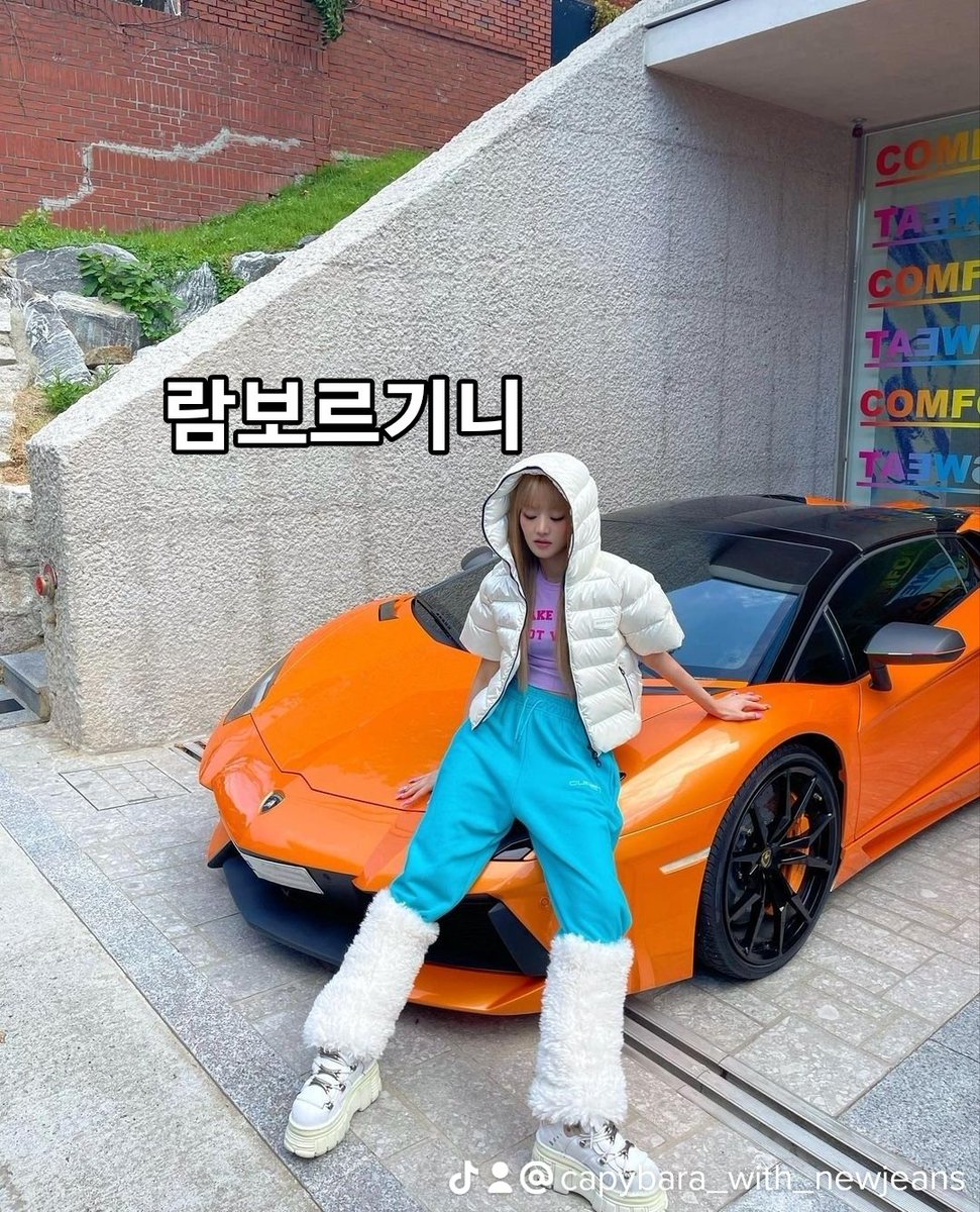 close) 갱갱따라락 (@jinsimforminnie) on Twitter photo 