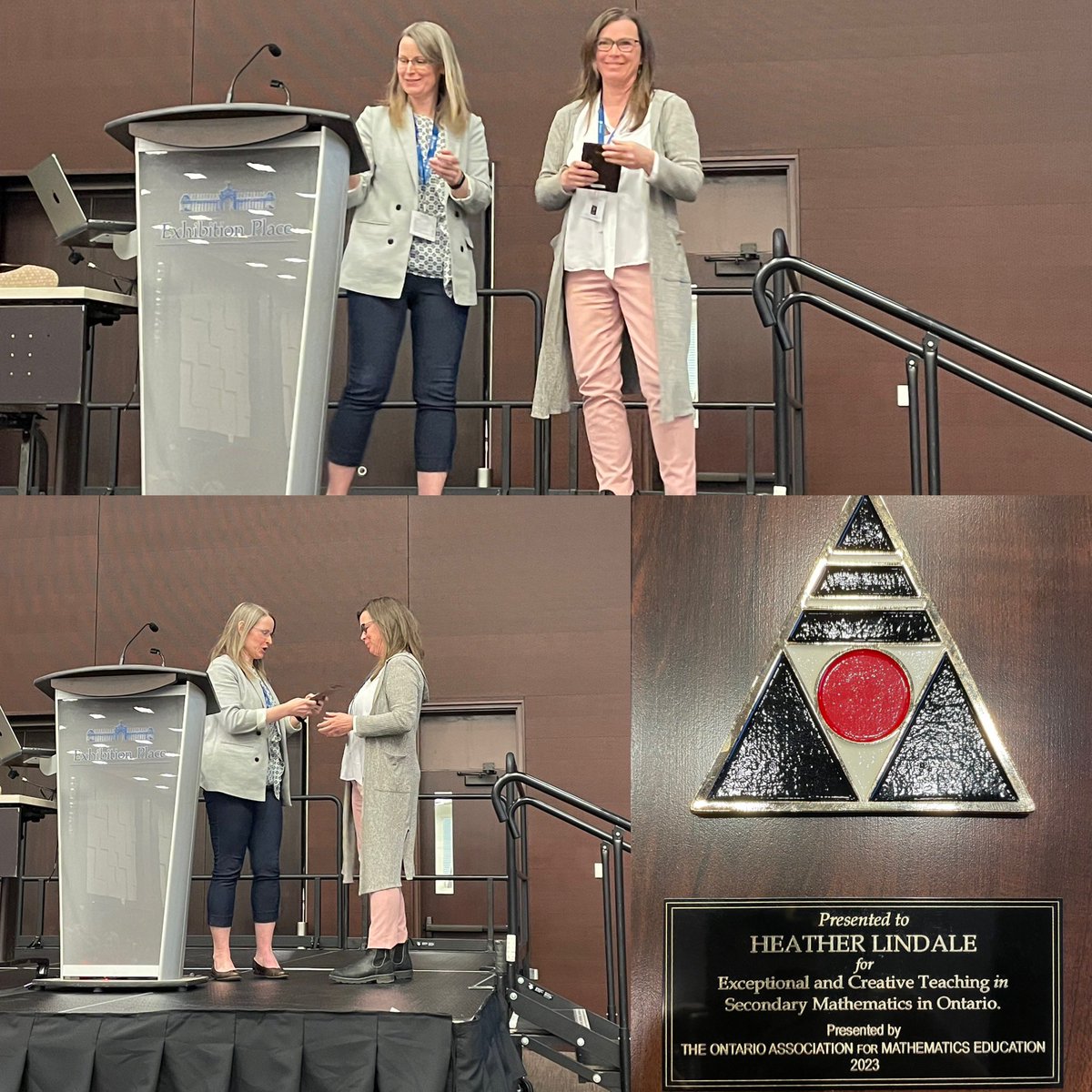 Robert Cop tweet media