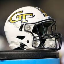 JordanAndrus5's tweet photo. I am BLESSED to say that I have received a scholarship offer from @GeorgiaTechFB🔥🔥 @RickyBrumfield @CoachRT1988 @GeorgeWalkerJr8 @JackYates_FB @TFloss32 @TheHoustonHero https://t.co/kihKDrTOrp