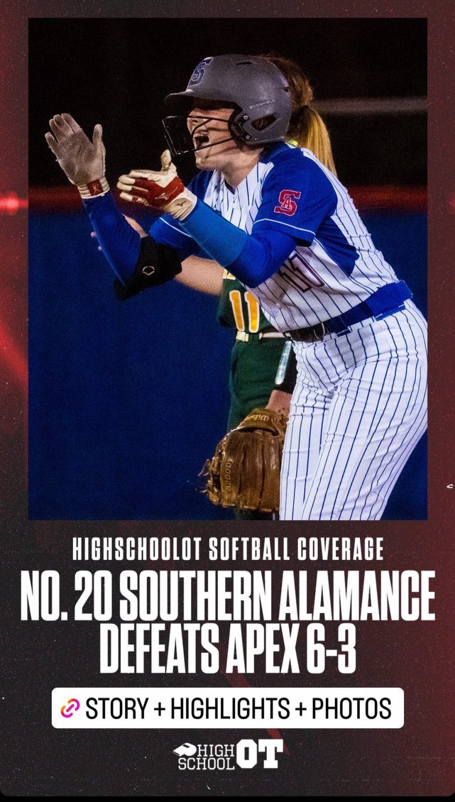 What an awesome night winning over Apex! Let’s get fired up! #saallday 

bring on the summer with my <a href="/FCBeanMcKinney/">Firecrackers NC Bean/McKinney</a> team!