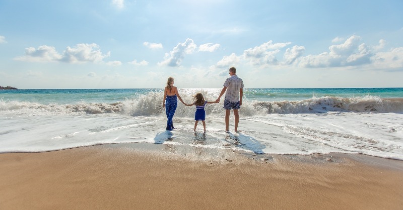 traveltripplan's tweet photo. The Safest Countries for Family Vacations: Top 10 Destinations 

#travel