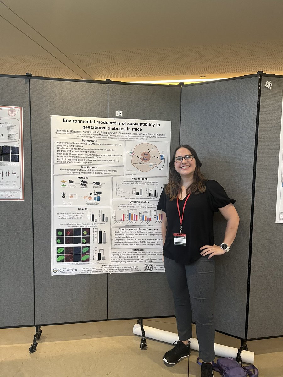 Knicki Bergman (she/her) tweet media