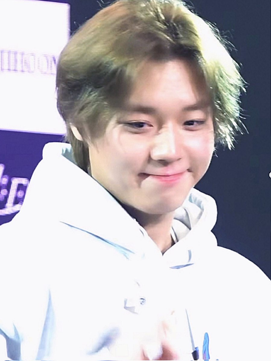 Hoonie 🍀🐰🐆🥸 tweet media
