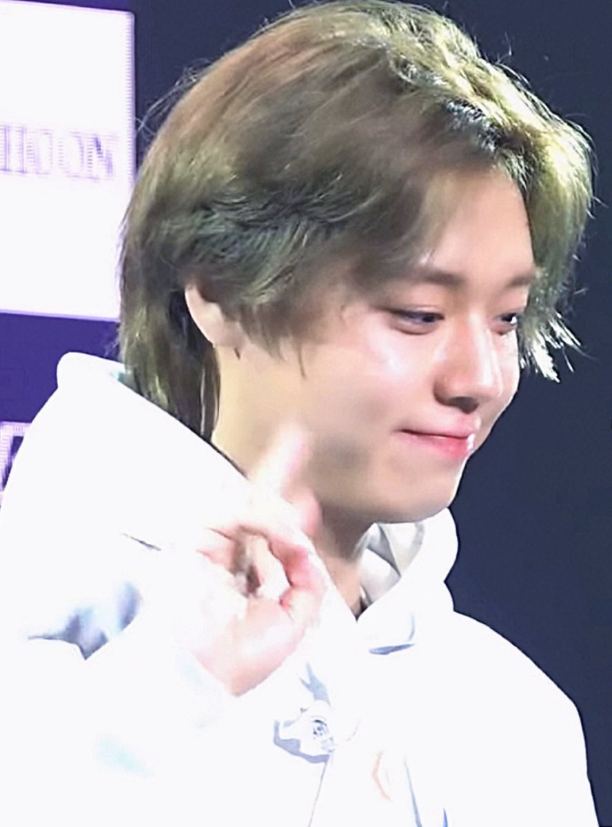 Hoonie 🍀🐰🐆🥸 tweet media
