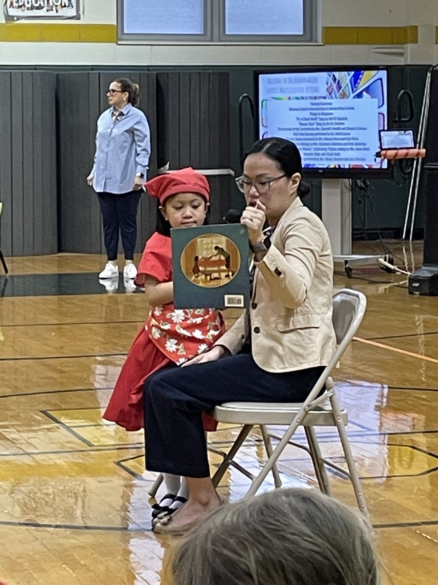 Lynbrook Owls Supt tweet media