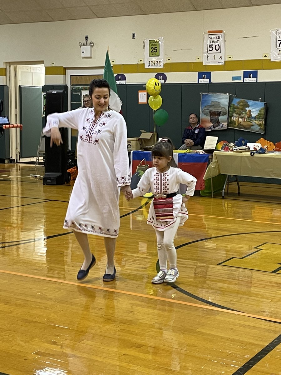 Lynbrook Owls Supt tweet media