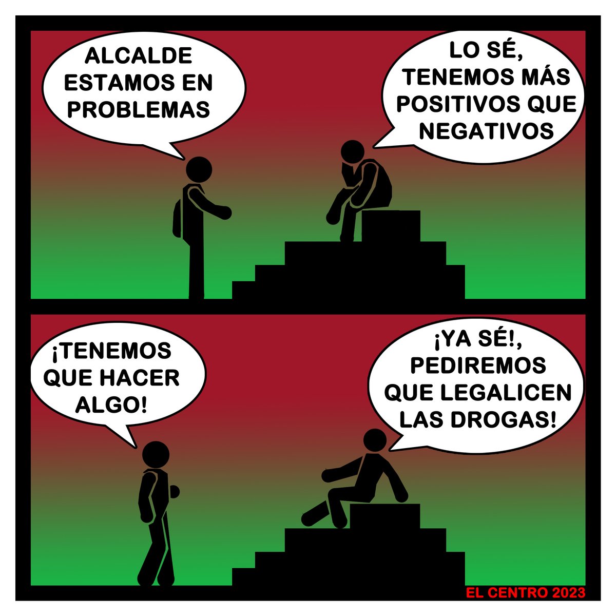 elcentrobolivia's tweet photo. Distracción #HumorGráfico #PeriodismoIconográfico #Política #Bolivia #GestiónComunicacional #MalaGestión #DistracciónMediática #Municipios #SinObras #MalaPlanificación #LuchaContraLasDrogas #Narcotráfico #TerapiasAlternativas https://t.co/cl6ibByuaV