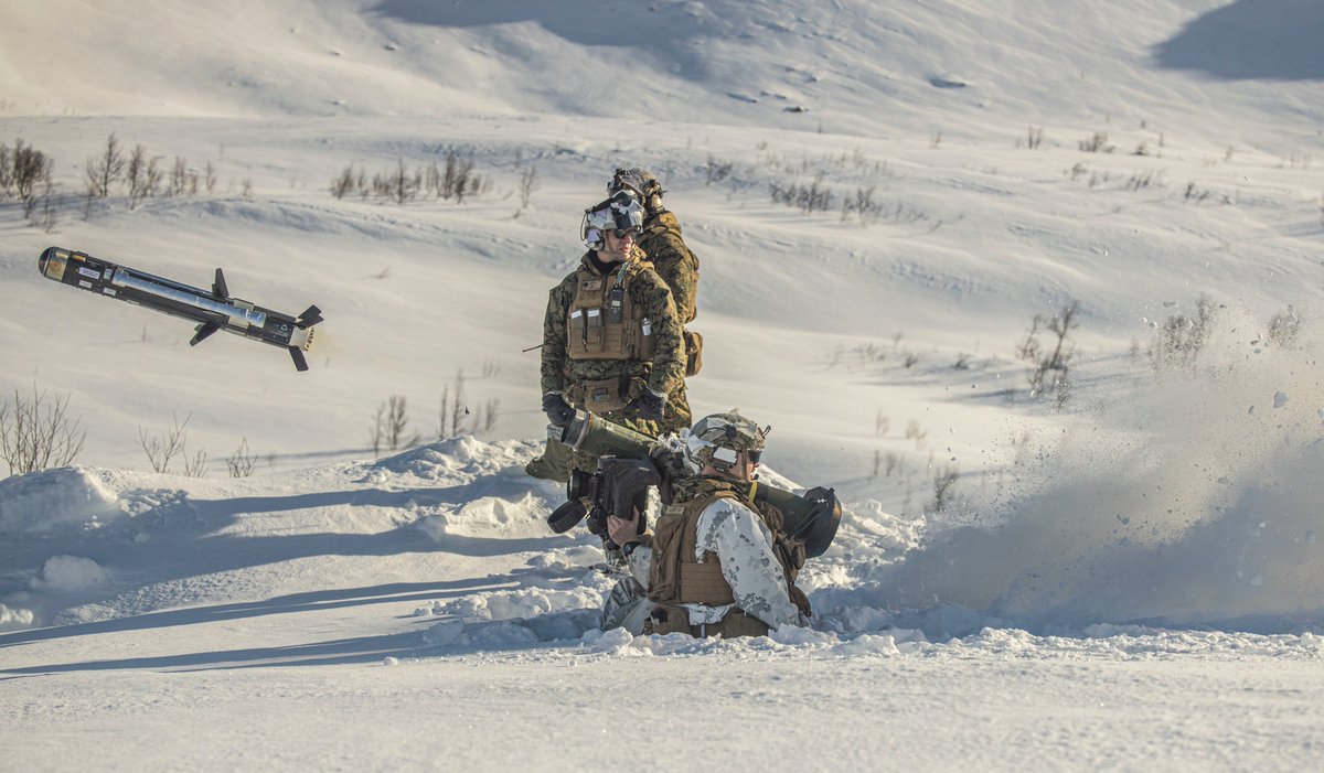 US_EUCOM's tweet photo. Finland hosted the annual Arctic Security Forces Roundtable in Turku, #Finland, bringing together more than 50 senior military leaders from 11 @NATO Ally &amp; partner nations to discuss issues paramount to security in the High North. 🔗https://t.co/Au6uhj0yDy 

@usembfinland #ASFR https://t.co/aTt7chiKXV