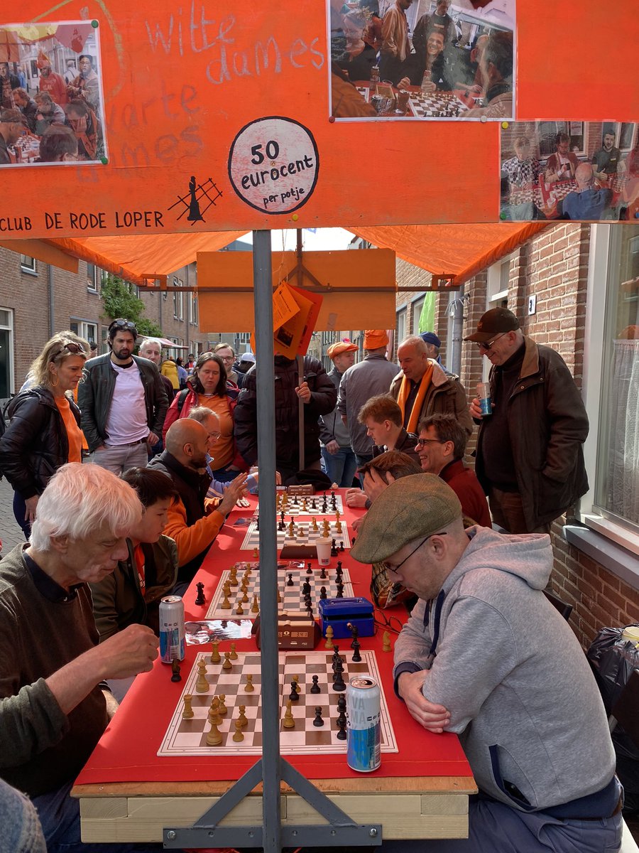 Gönül Aycı tweet media