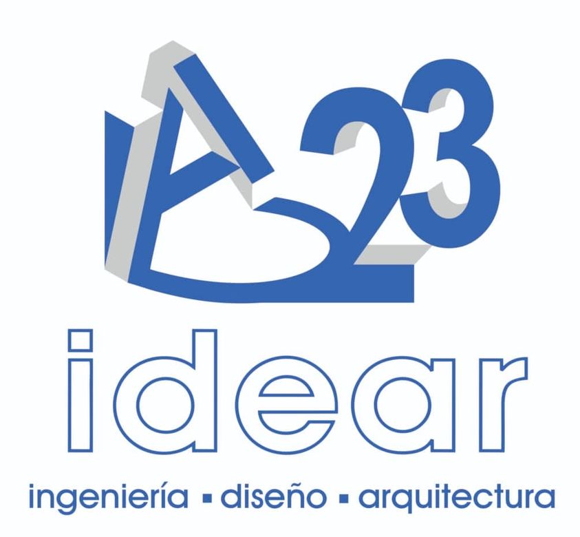 MUCHAS FELICIDADES a todos los trabajadores de #IDEARCienfuegos que hoy 27 de abril celebran su #23Aniversario.
#ProyectandoElFuturo