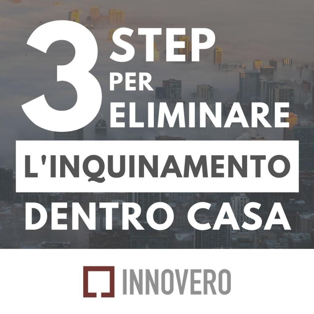 InnoveroEdile's tweet photo. Abbiamo creato delle guide per aiutarvi a recuperare la salubrità degli ambienti interni:
➡️ #Inquinamento magnetico ed #Elettrosmog https://t.co/L5jlRIVWga
➡️ Inquinamento indoor e qualità dell’aria https://t.co/7XeARmzrbO
➡️ Eliminare il gas #radon https://t.co/zPGojFvVBB https://t.co/XVRjWplH54