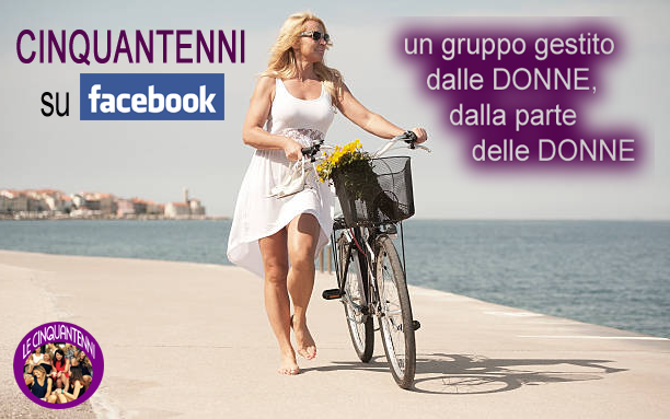 lecinquantenni tweet picture