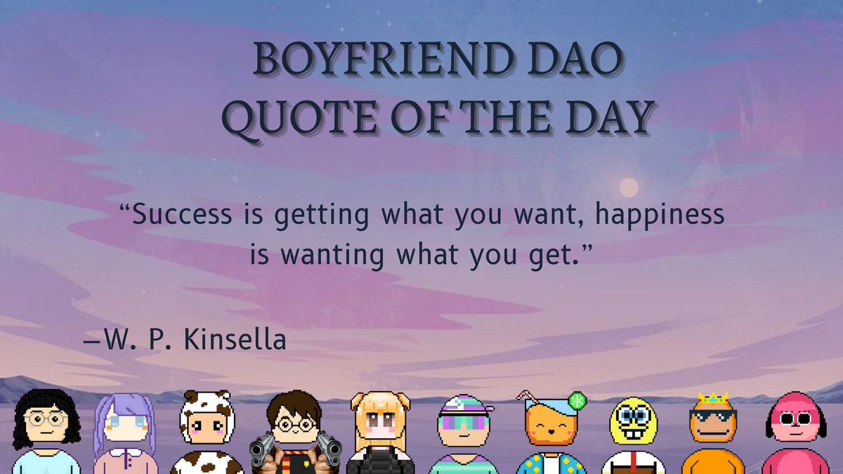 who_anonymouss's tweet photo. Let's all be successful! 🥰

GM Boyfriends and Girlfriends 🫡
Let's get it! https://t.co/xi1ETJekbq