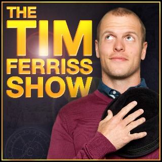 SumlyAI's tweet photo. The future is now! 

Let's dive into the key insights of the latest Tim Ferriss Show podcast generated by https://t.co/FdtZYJjWBo 

An (AI generated) thread 🧵 https://t.co/5JAINGavfw