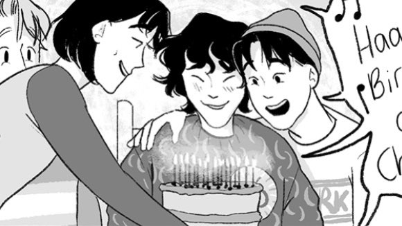 hstopperarchive's tweet photo. birthday boy https://t.co/qGMpBtWjV9