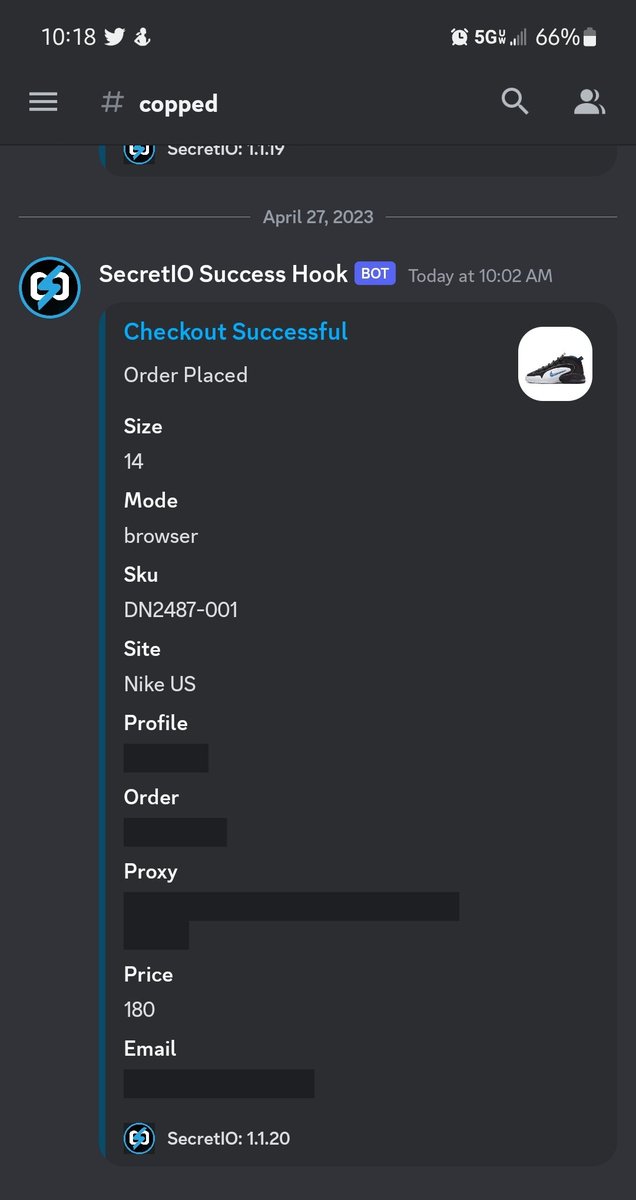 Them big sizes is 💸💸💸
<a href="/secretbots/">SecretIO</a> 
<a href="/BartProxies/">Bart Proxies</a>