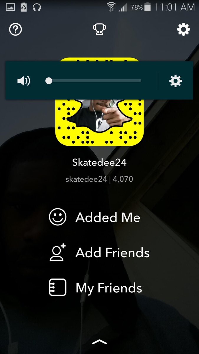 dee_skate's tweet photo. Add me https://t.co/1uvjafbL6E