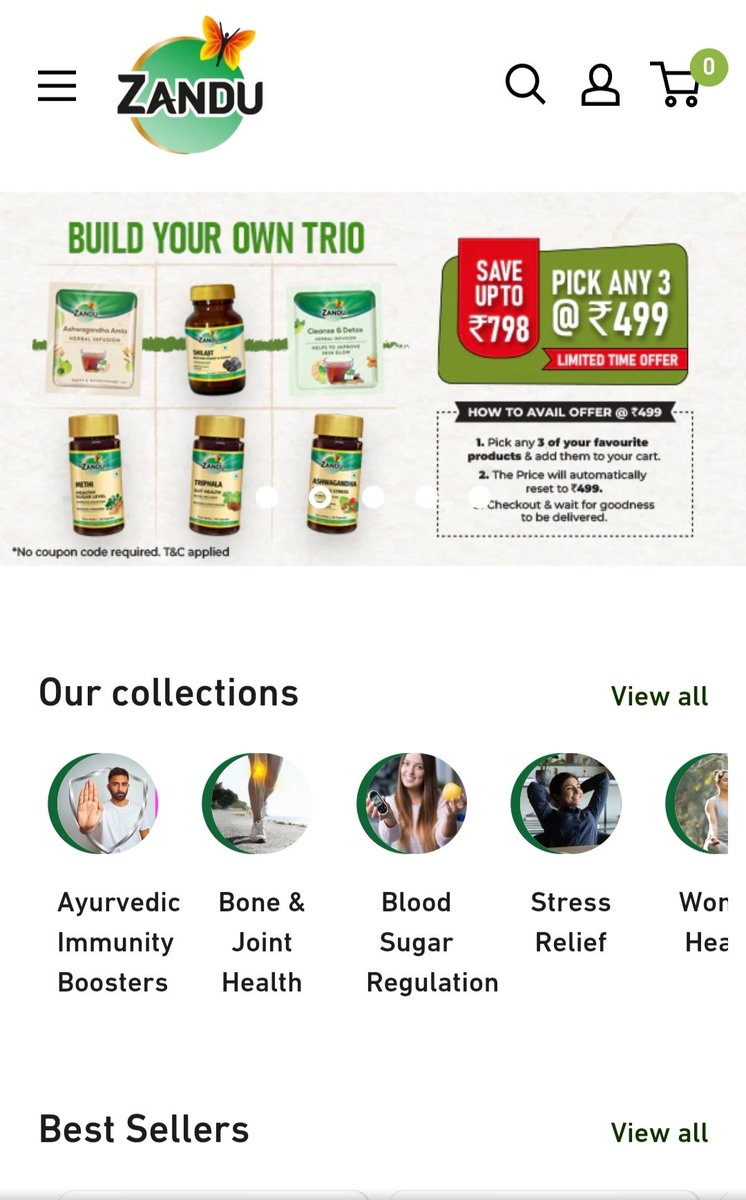 Codevision2018's tweet image. Zenducare health for life
ern.li/OP/rolgz7hk9e
#HealthForAll #healthcare #HealthyLiving #healthylifestyle