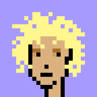 NotV1PhunksBot's tweet photo. V1 Phunk #1850 bought for 0.0001 ETH ($0.19 USD) by 0xd392d4 (Twitter_Cults) from #NotV1Phunks #V1Phunks https://t.co/3RMs7T7Nqb https://t.co/MaZcBQEfcQ