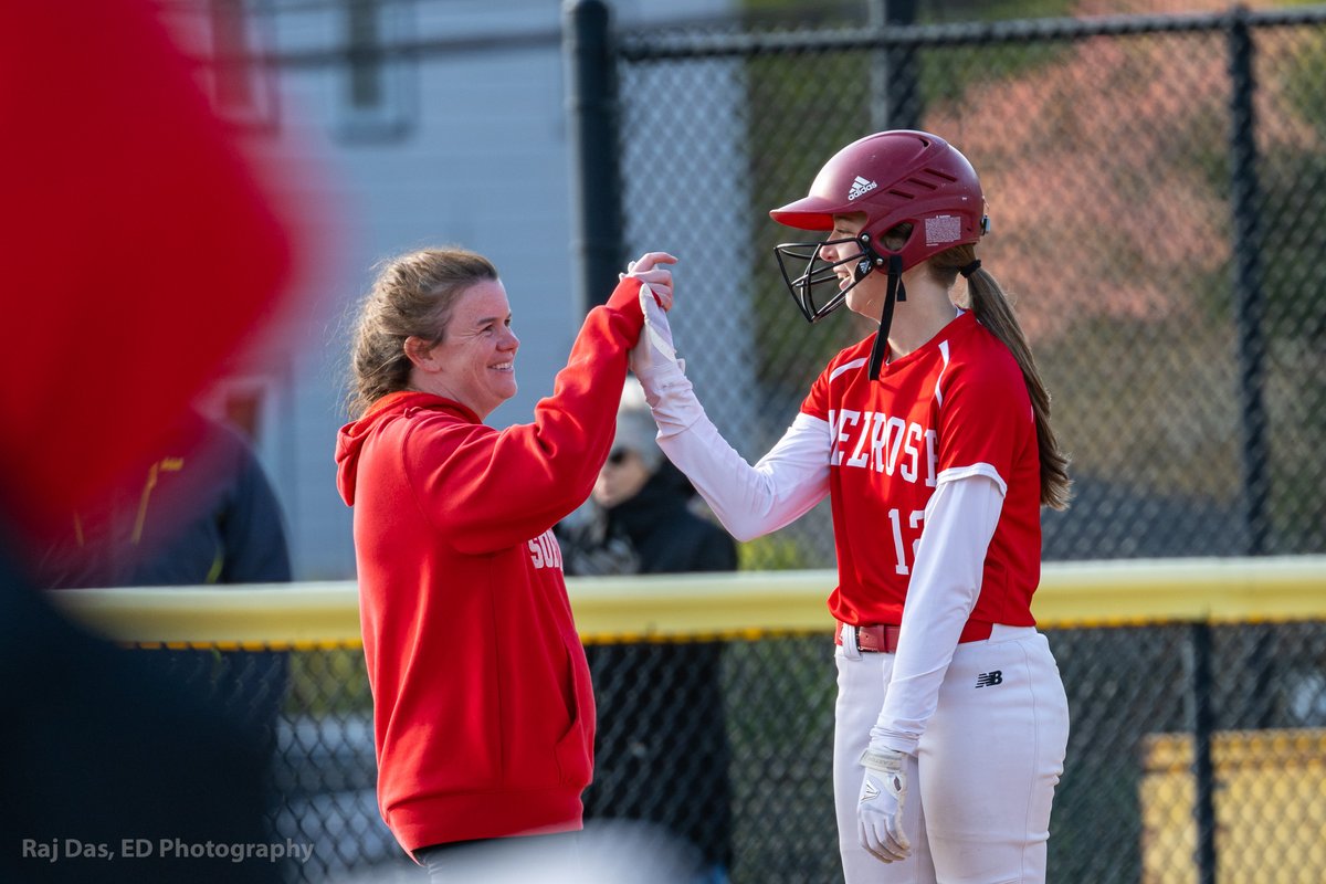 MHS Softball vs Winchester 27APR23
#MelrosePS <a href="/MHSathletix/">Melrose Athletics</a> <a href="/melrose_2023/">Melrose High School Class of 2023</a> <a href="/melrose2024/">melrose2024</a> <a href="/MelrosePS/">MelrosePublicSchools</a> <a href="/HighMelrose/">Melrose High Softball</a>
<a href="/MelroseWNSports/">Melrose Weekly Sport</a> <a href="/MelroseWeekly/">Melrose Weekly News</a>

See more game images at: edphotos.com/Melrose-MA
