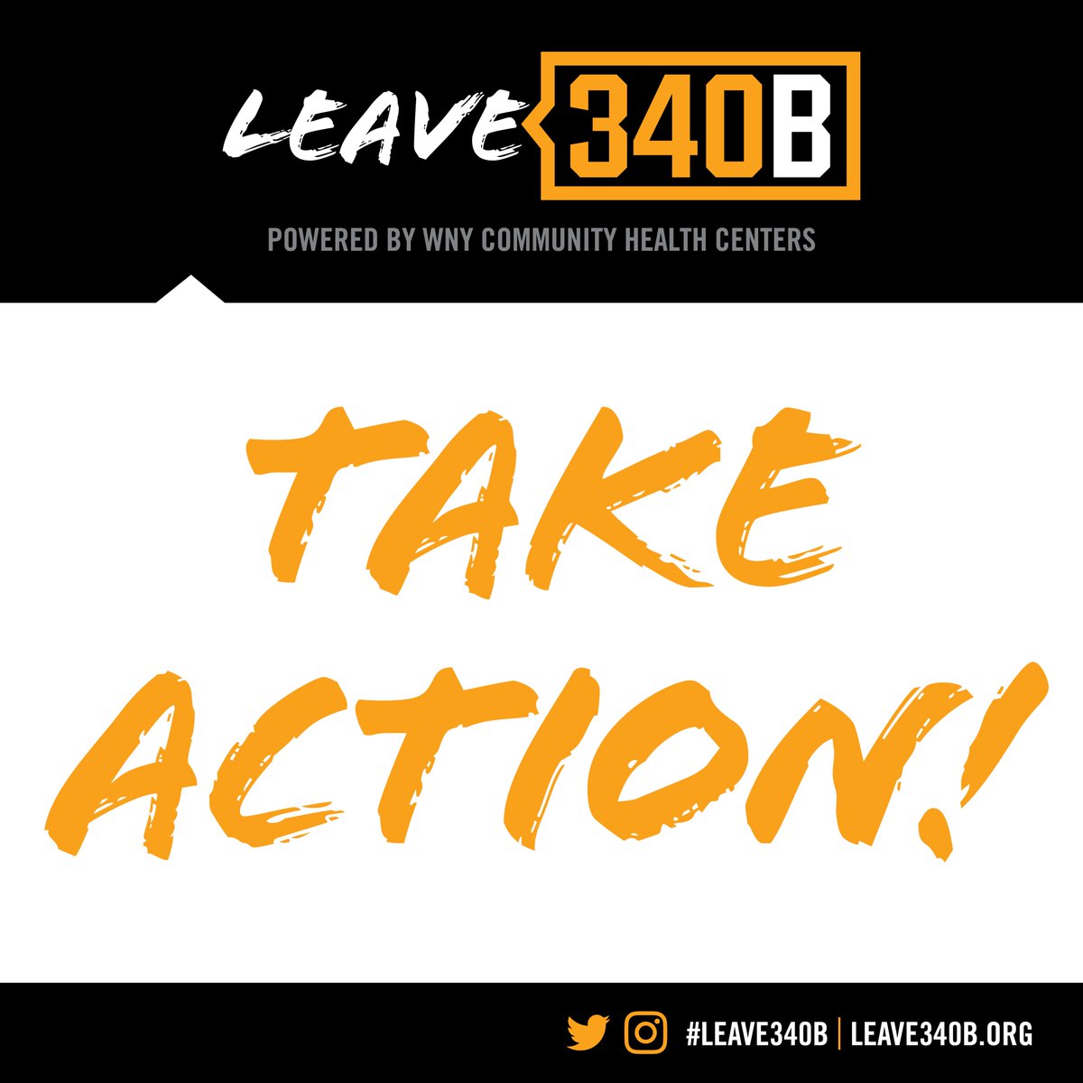 Leave340B tweet media