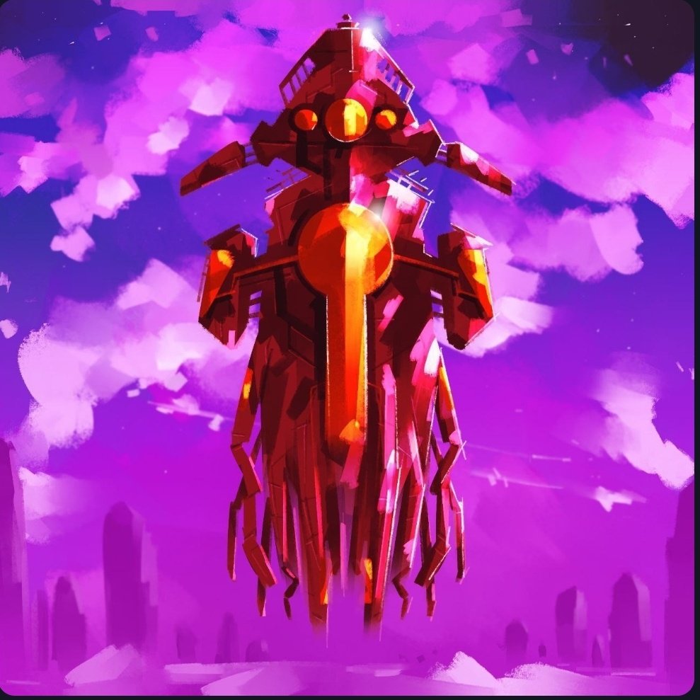 sama_rude's tweet photo. #NewProfilePic https://t.co/EUk0d04Ym2