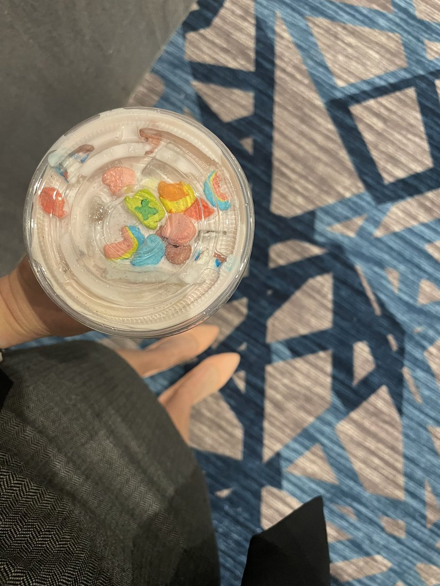 Sarah Krizan Stitt, PharmD, BCCCP tweet media
