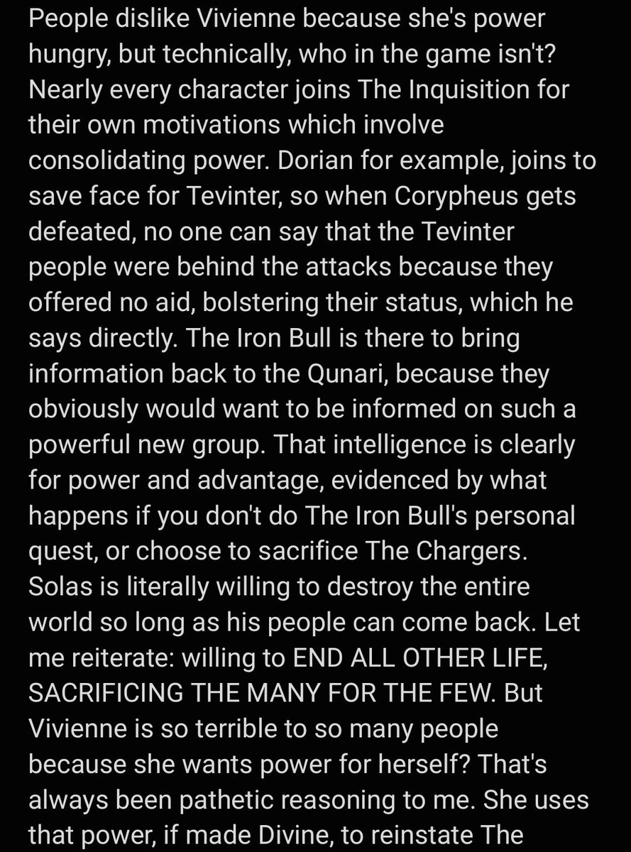 Superion397 tweet media