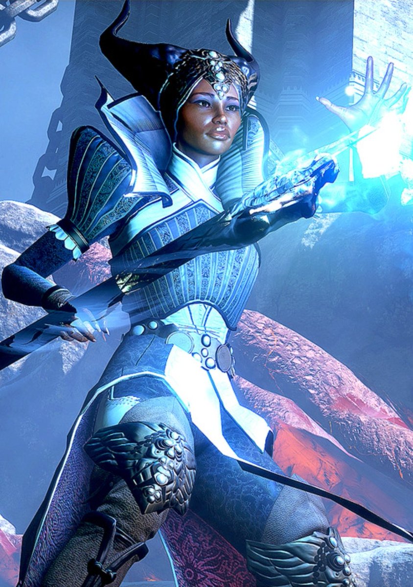 Superion397 tweet media