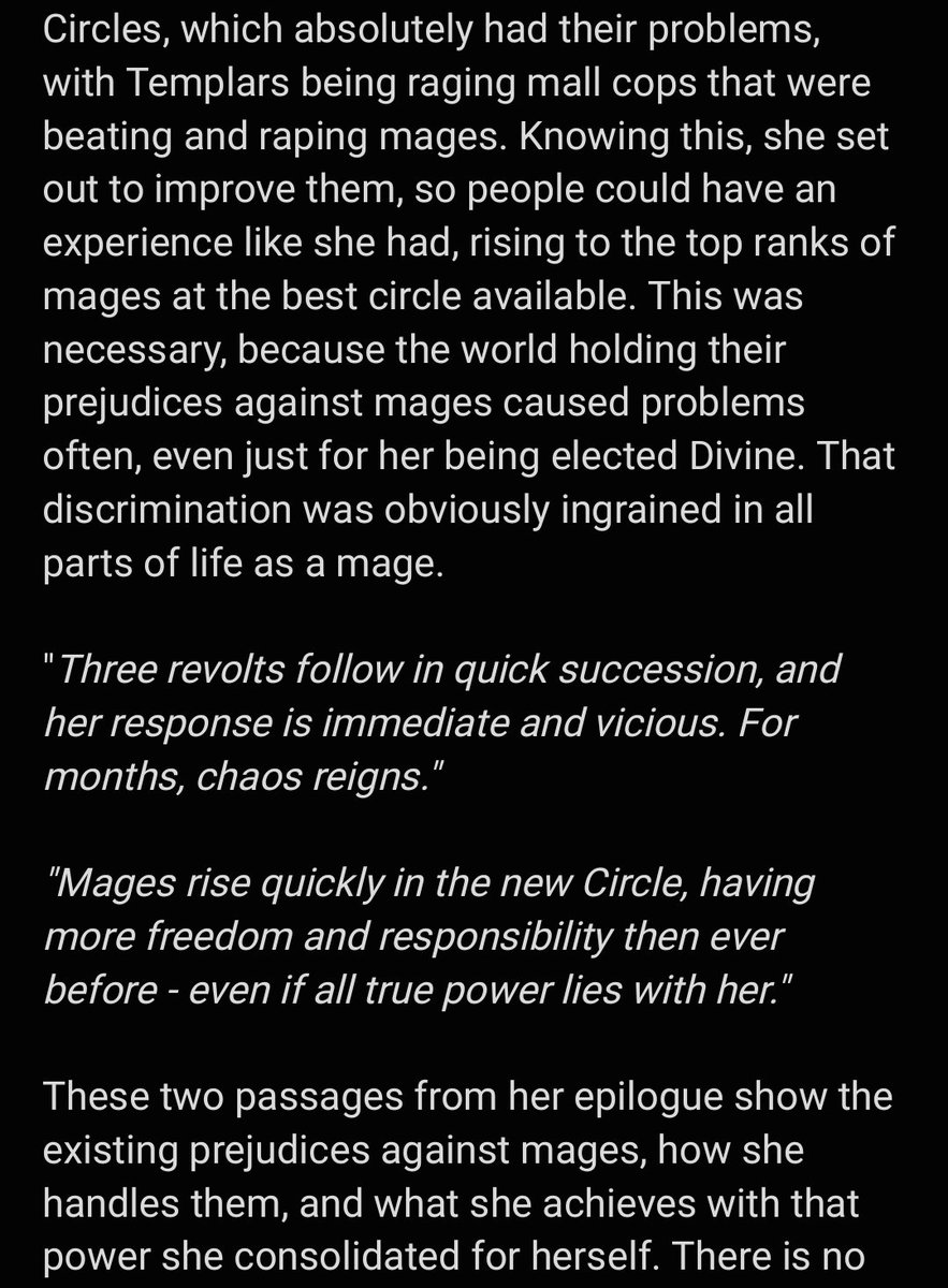 Superion397 tweet media