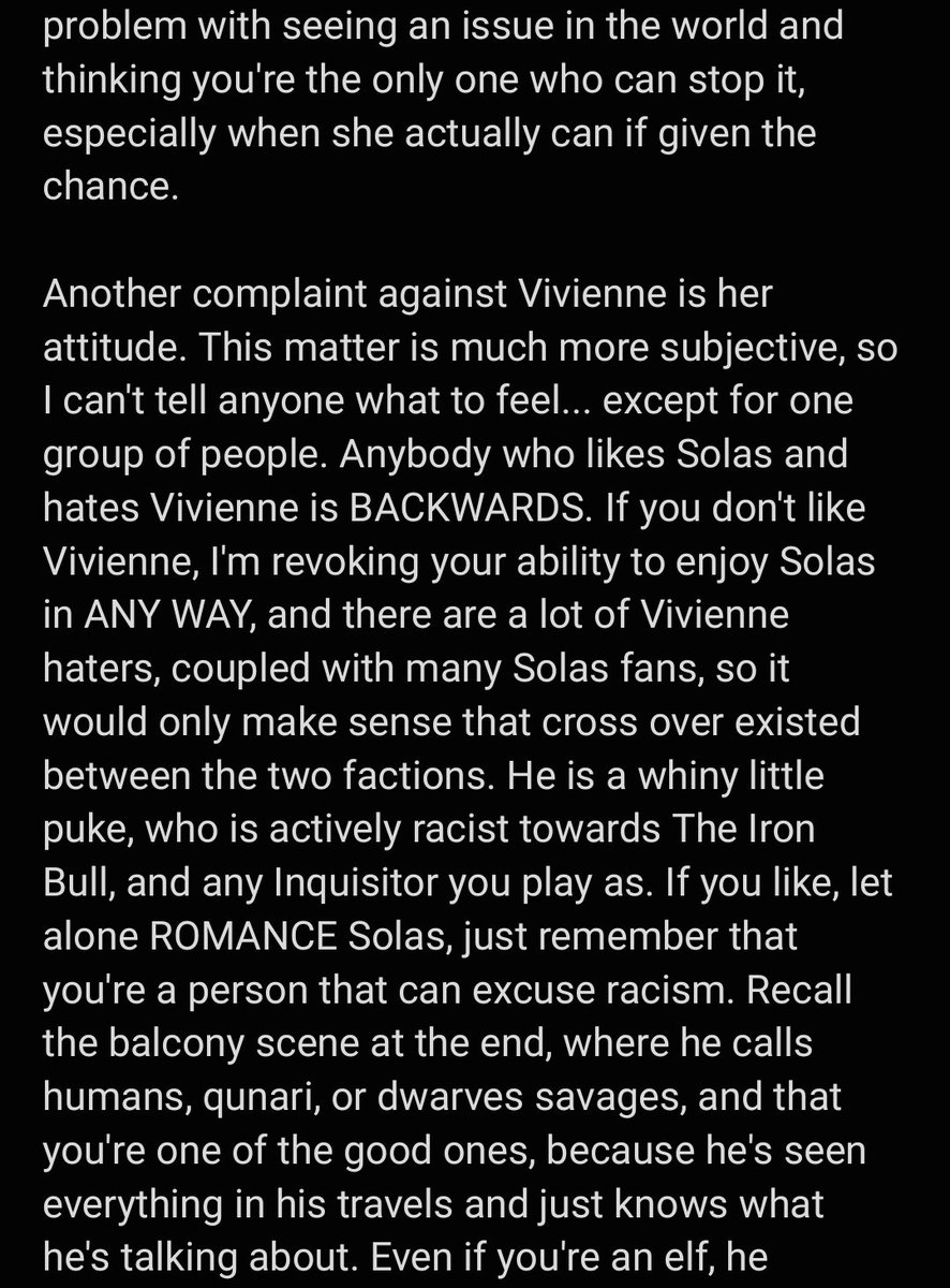 Superion397 tweet media