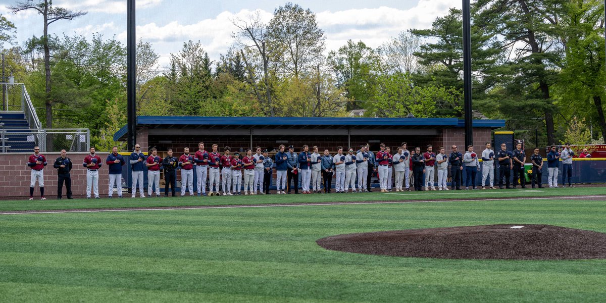Devils Baseball tweet media