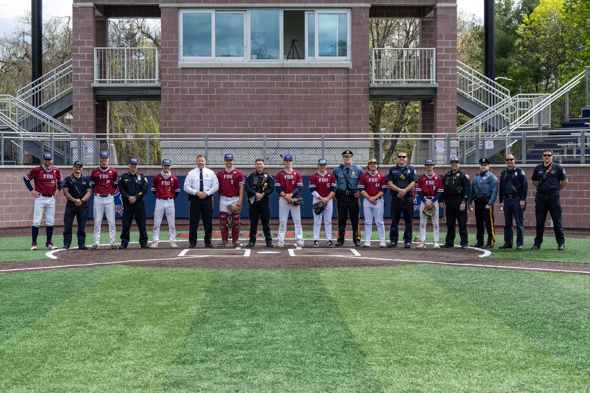 Devils Baseball tweet media