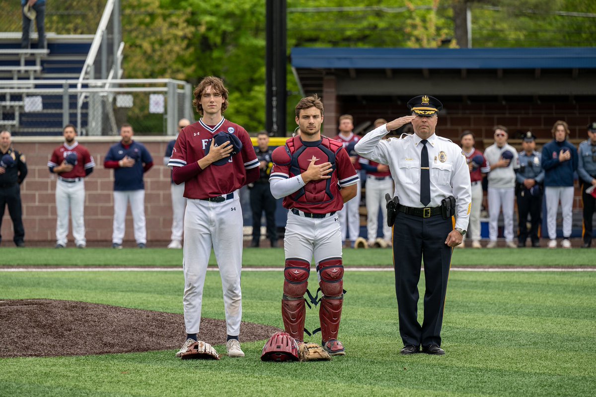 Devils Baseball tweet media