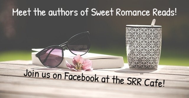 Follow these #sweetromance authors of @SweetRomanceReads #amreading #amreadingromance #readingcommunity #readerscommunity #books #booklove #authorsoftwitter #Readers @LynCoteWriter @MerrilleeWhren @janicelynnbooks @laurascottbooks @kimberlyrosejoh