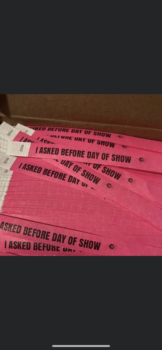 Gaia Group tweet media