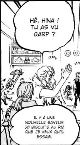 EllBoonitoo's tweet photo. #ONEPIECE1082 
J’ai lu la case en pensant qu’il allait mourir ça m’a fait mal au cœur https://t.co/2lm0w4DbO5