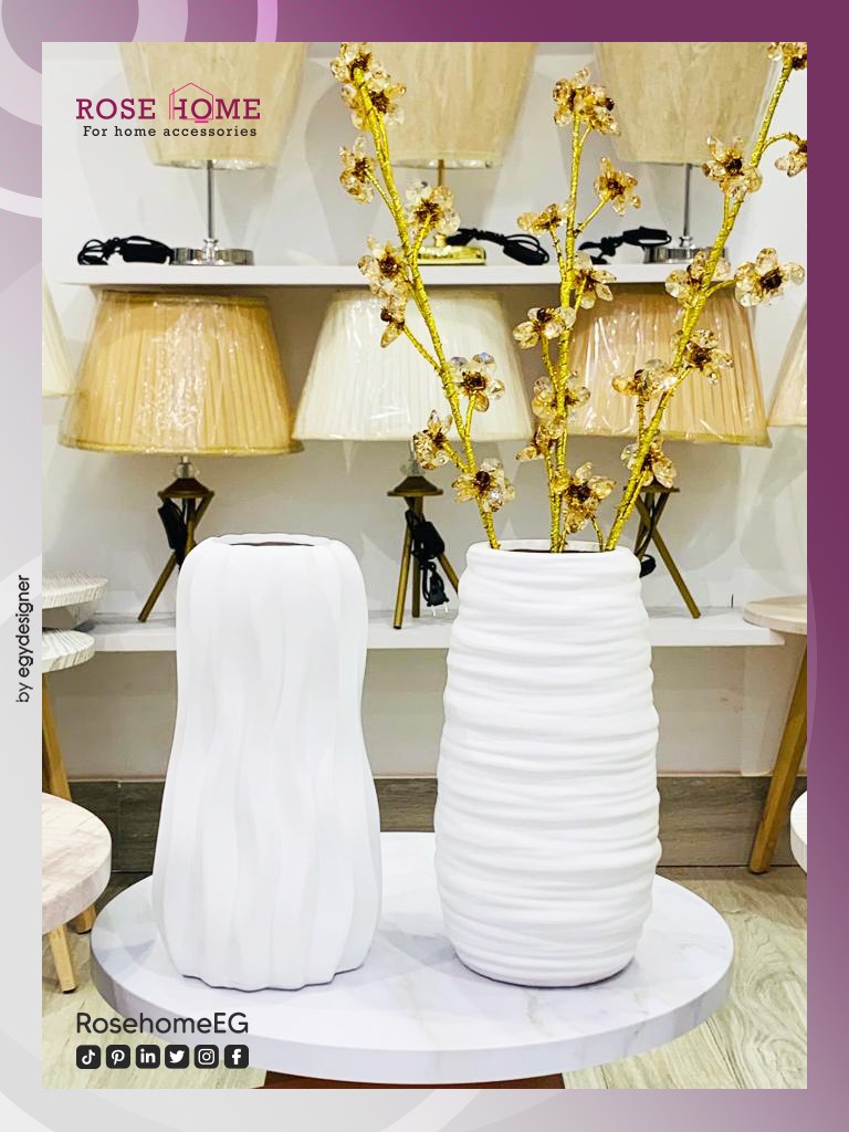 RosehomeEG's tweet image. #Home_Design #home_sweet #decoration